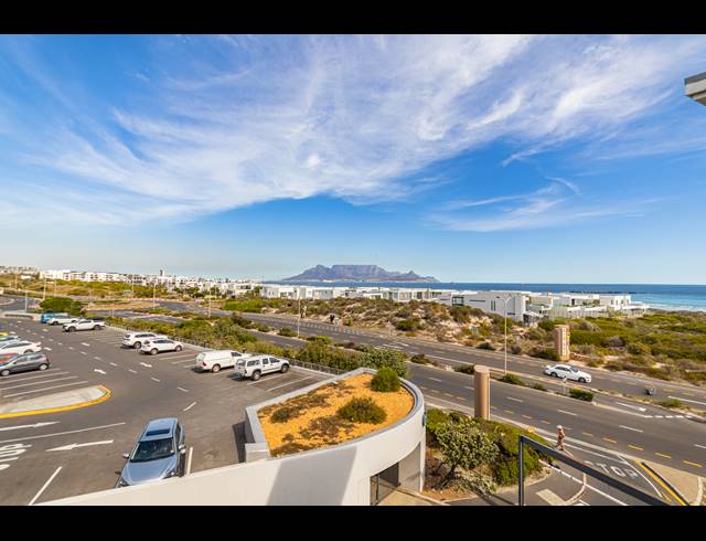 3 BEDROOM APARTMENT SOLD IN BIG BAY